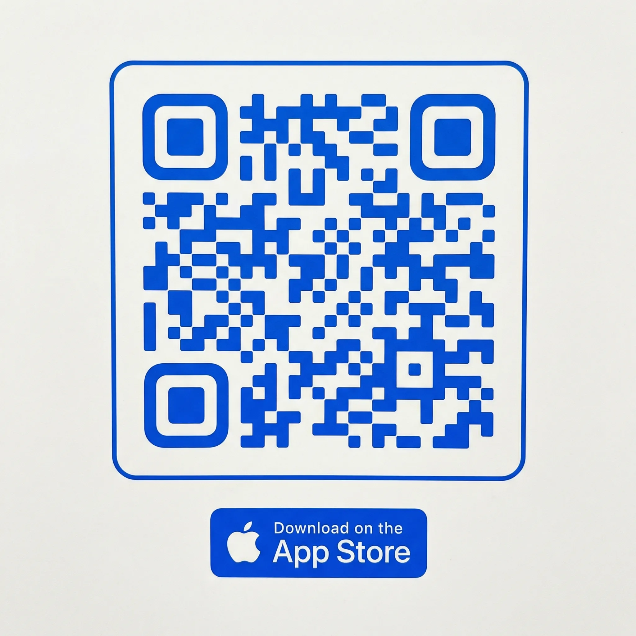 京东传媒2021精品二区 iOS版APP下载二维码